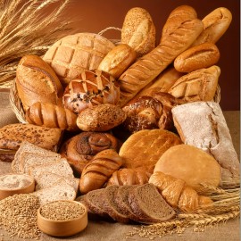 Electric Dough Maker with Ferment Function, 7Qt Dough Mixer Machine, 304 Stainless Steel Food Mixer, Intelligent Gentle & Power Knead Modes for Bread, Pizza, Pasta, Noodles Perfect for Bread Pizza Roti Dumpling Dough & Sourdough